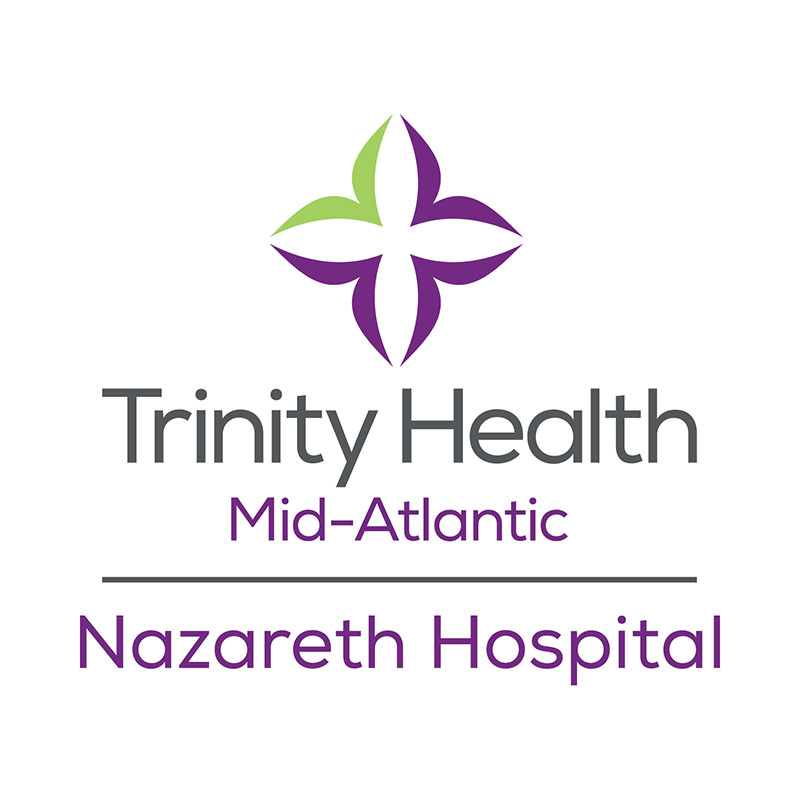 Nazareth Primary Care | 1407 Rhawn St, Philadelphia, PA 19111 | Phone: (215) 725-3619