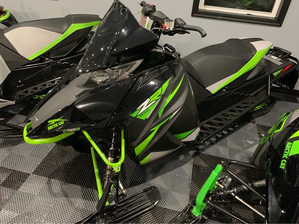 Azzy Powersports | 504 Timothy Dr, Effort, PA 18330 | Phone: (570) 369-4554