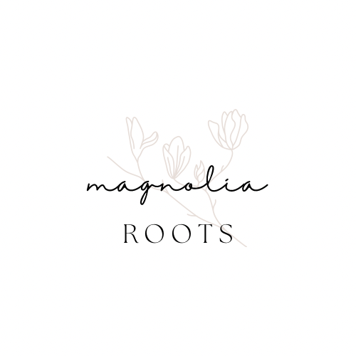Magnolia Roots | 511 Atlantic City Blvd, Bayville, NJ 08721 | Phone: (732) 237-7173