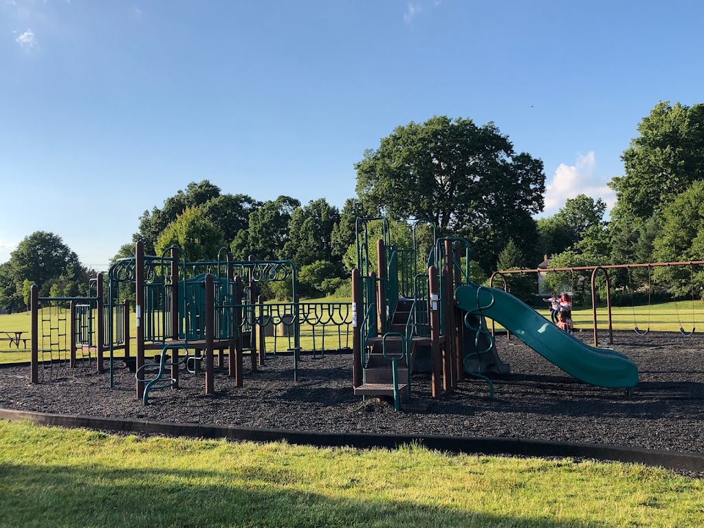 North Brunswick Community Park | 2051 US-130, North Brunswick Township, NJ 08902 | Phone: (732) 297-1769