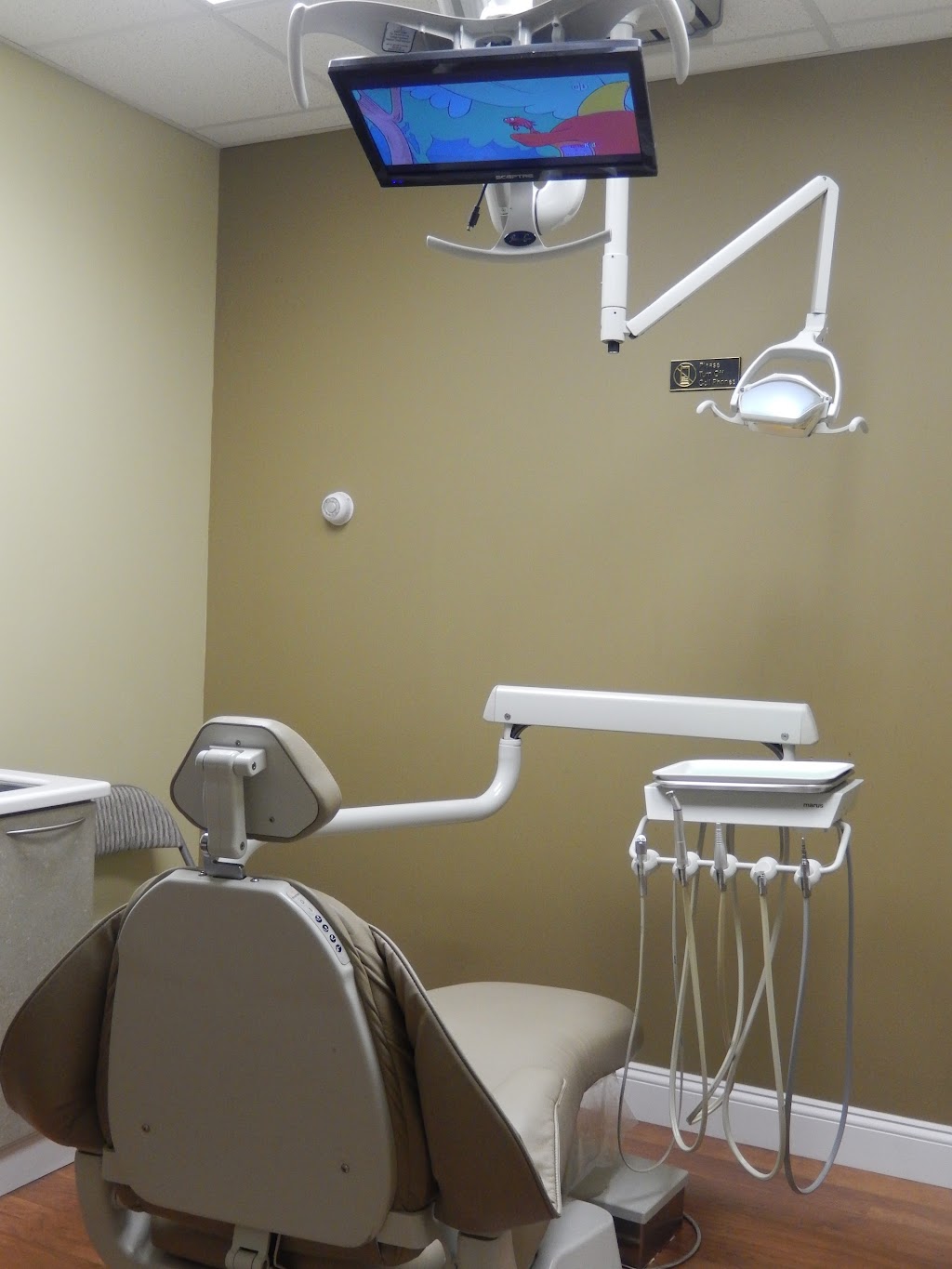 Essel Dental | 44 S Main St UNIT 14, East Windsor, CT 06088 | Phone: (860) 254-6955