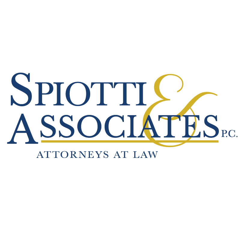 Spiotti & Associates | 612 Godwin Ave, Midland Park, NJ 07432 | Phone: (973) 310-2020