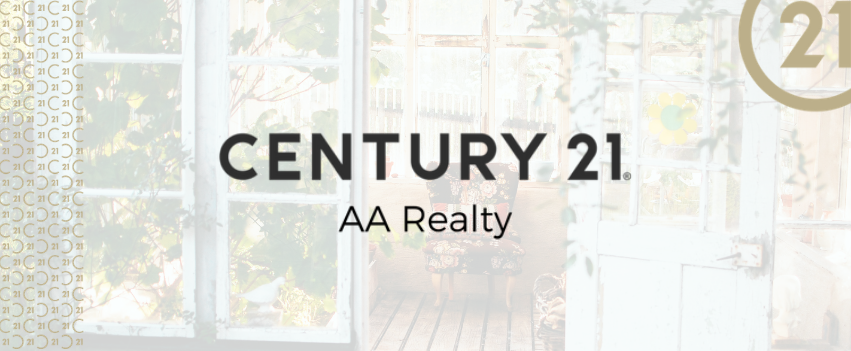 Century 21 AA Realty | 3900 Sunrise Hwy, Seaford, NY 11783 | Phone: (516) 826-8100