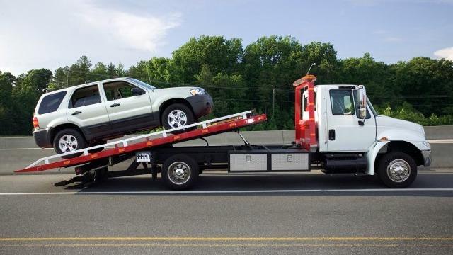 Stars and Stripes Cash for Cars & Auto Repair | 523 Memorial Blvd, Tobyhanna, PA 18466 | Phone: (570) 894-1800