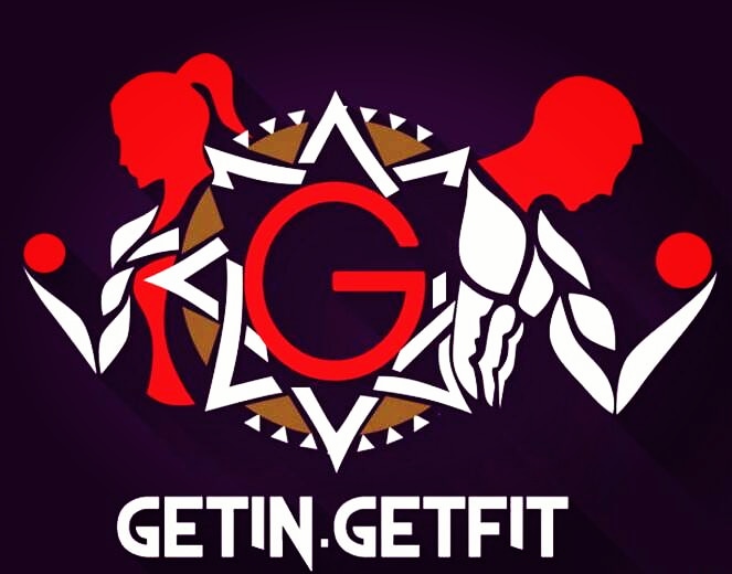 Getin Getfit, LLC | 31 Tobey Rd Unit 17, Bloomfield, CT 06002 | Phone: (860) 308-2727