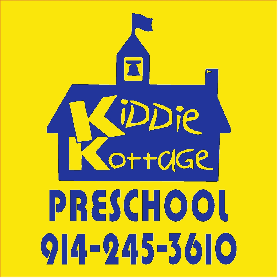 Kiddie Kottage Pre-School | 1176 E Main St, Shrub Oak, NY 10588 | Phone: (914) 245-3610