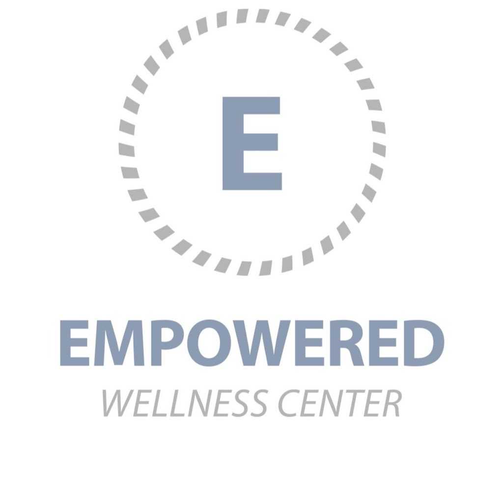Empowered Wellness Studio | 20 Montchanin Rd Suite #70, Wilmington, DE 19807 | Phone: (302) 654-9642