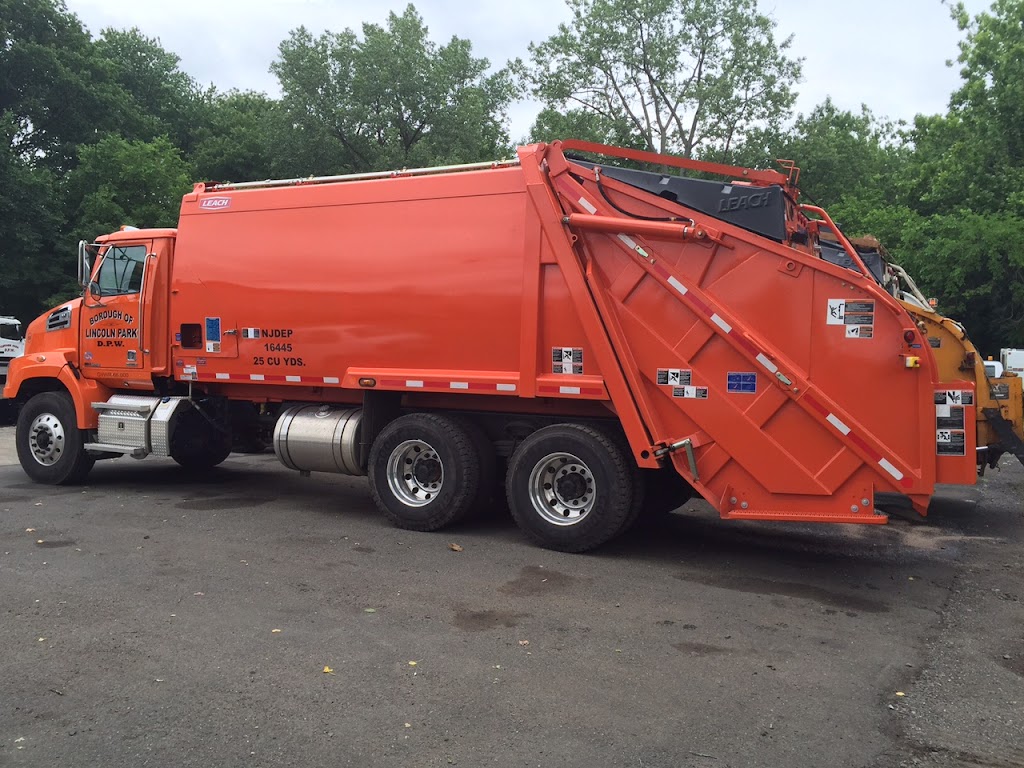 Sanitation Equipment Corporation | 80 Furler St, Totowa, NJ 07512 | Phone: (973) 837-8915