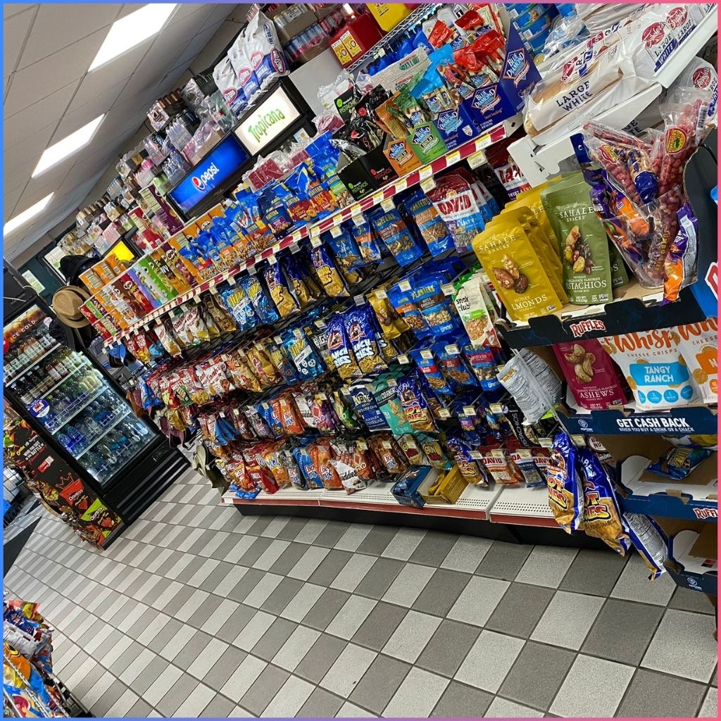 Shell -190 Innis Ave | 190 Innis Ave, Poughkeepsie, NY 12601 | Phone: (845) 473-6165
