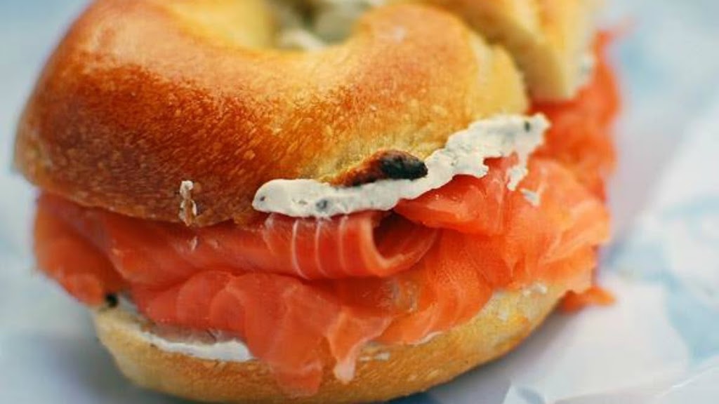 Signature Bagels Deli & Catering | 779 Old Country Rd, Riverhead, NY 11901 | Phone: (631) 208-8584