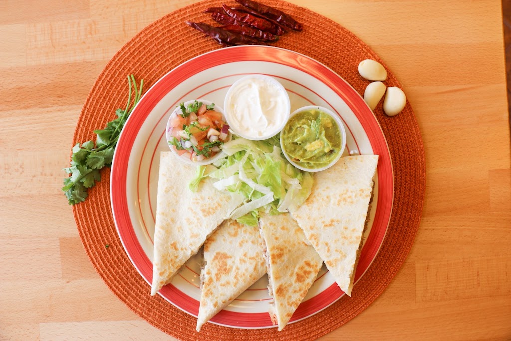 Taco Palace | 5 Foxon Rd, North Branford, CT 06471 | Phone: (203) 208-0783