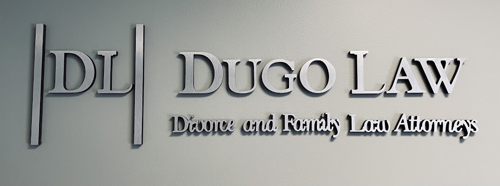 Dugo Law, LLC | 107 Church Hill Rd Suite 2B, Sandy Hook, CT 06482 | Phone: (475) 444-8060