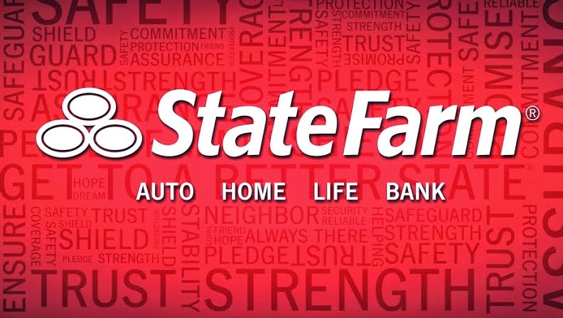 Steve Jarvis - State Farm Insurance Agent | 126 S Easton Rd, Glenside, PA 19038 | Phone: (215) 881-2220