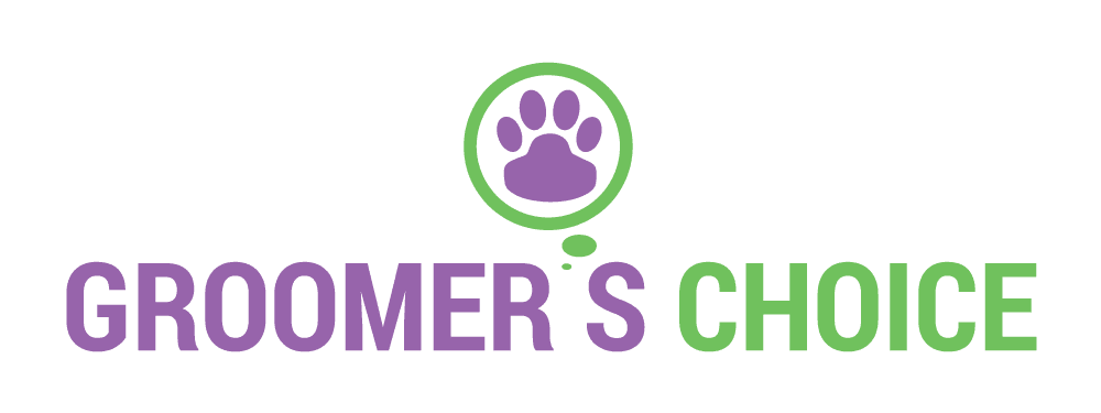 Groomers Choice Pet Products | 2800 Black Lake Pl STE A1, Philadelphia, PA 19154 | Phone: (605) 752-0488