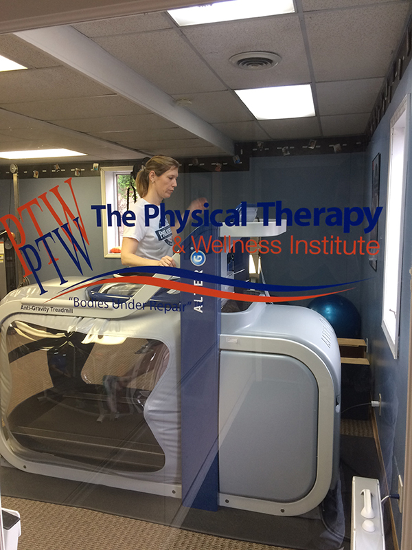 Ivy Rehab Physical Therapy | 2285 Cross Rd, Glenside, PA 19038 | Phone: (215) 887-2001