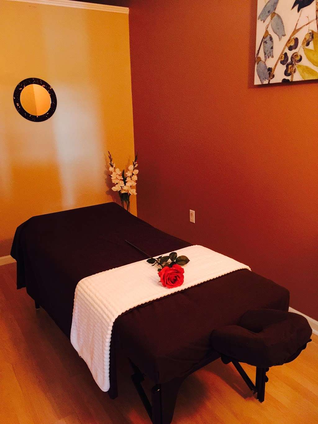 Cicy Spa And Massage | 843 NJ-33 Business UNIT 7, Freehold, NJ 07728 | Phone: (732) 866-0001