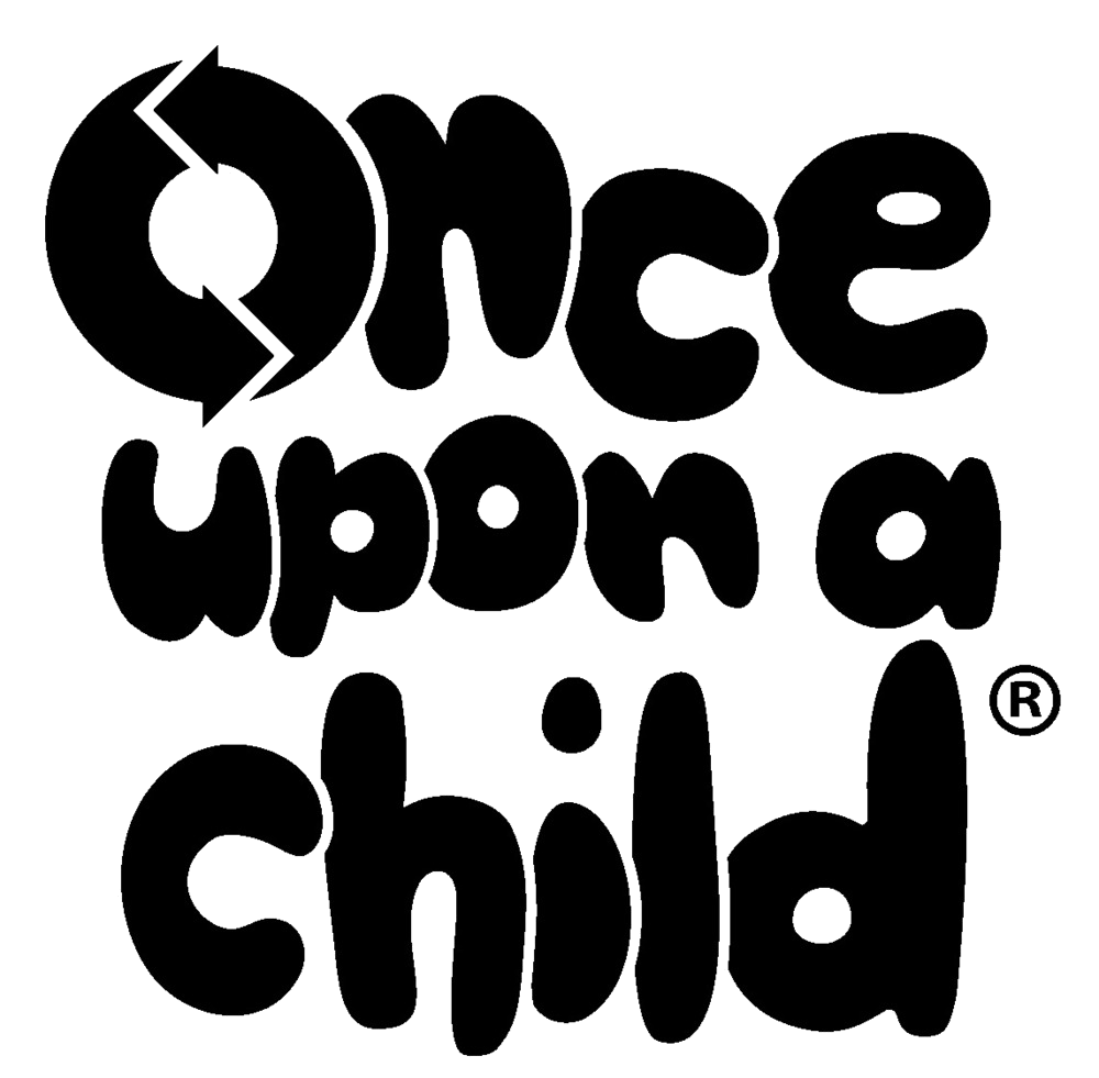 Once Upon A Child - Dover | 1259 N Dupont Hwy, Dover, DE 19901 | Phone: (302) 678-1155