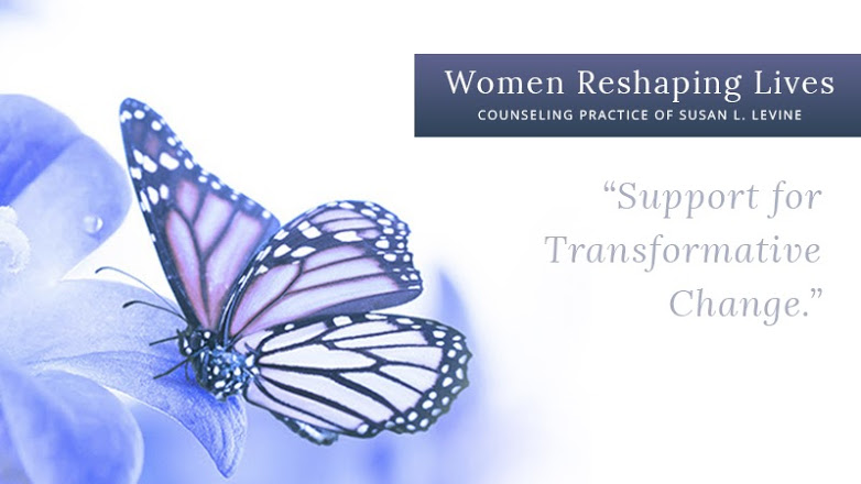 Women Reshaping Lives, LLC, Counseling Practice | 540 Hopmeadow St, Simsbury, CT 06070 | Phone: (860) 810-3915