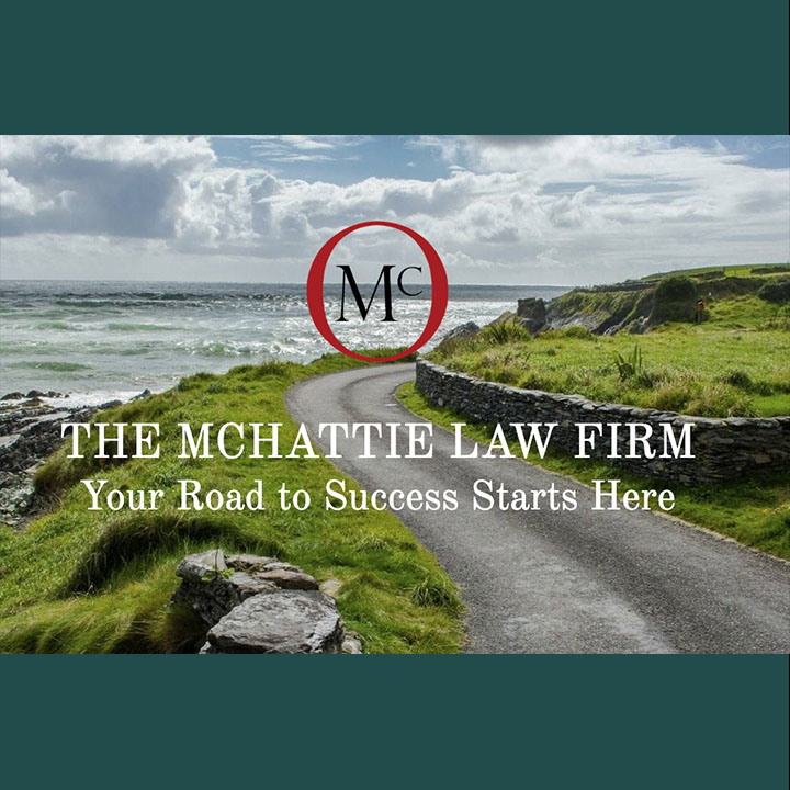 The McHattie Law Firm | 550 W Main St, Boonton, NJ 07005 | Phone: (973) 402-5505