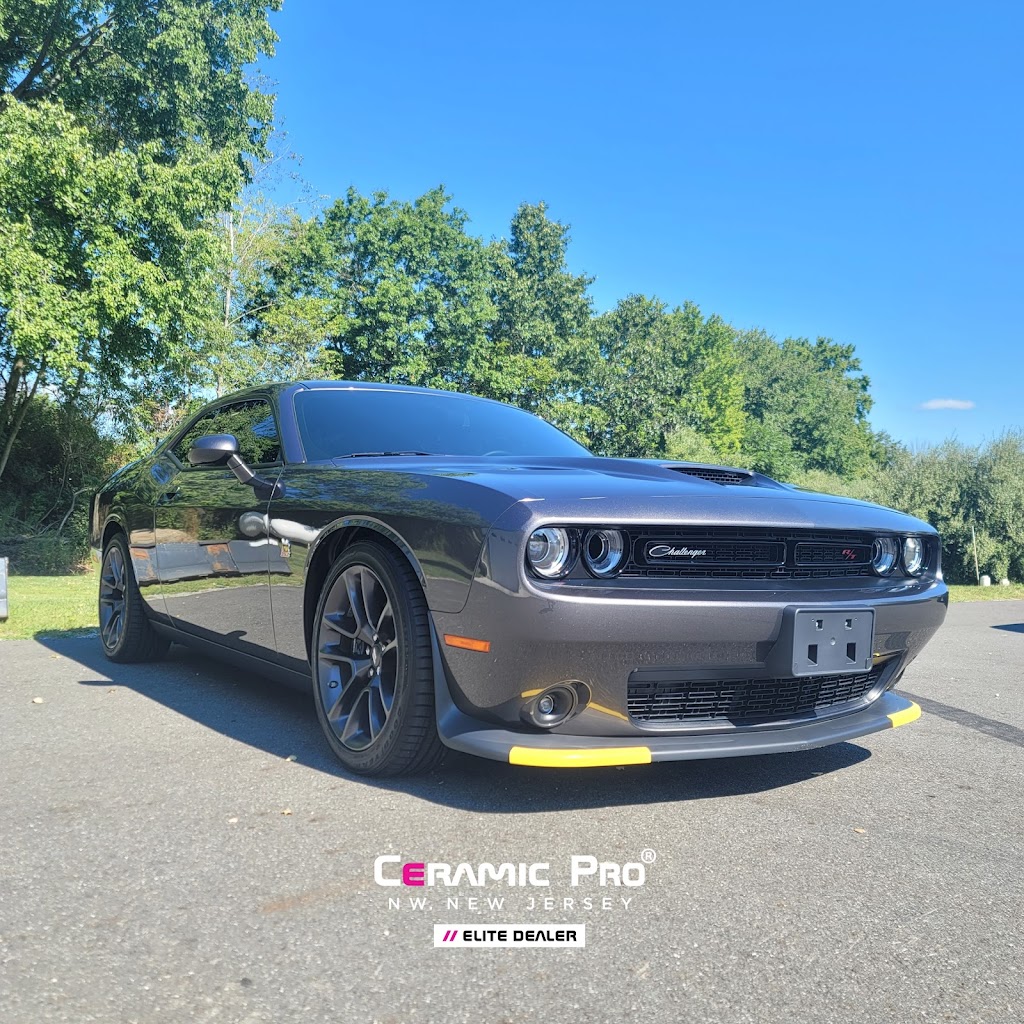 Autocorrect Detailing - Ceramic Pro Northwest New Jersey | 39 US-206, Augusta, NJ 07822 | Phone: (973) 668-8892