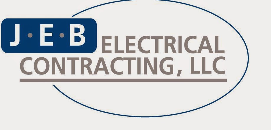JEB Electrical Contracting | 173 Old Orchard Rd, Chalfont, PA 18914 | Phone: (215) 997-2174