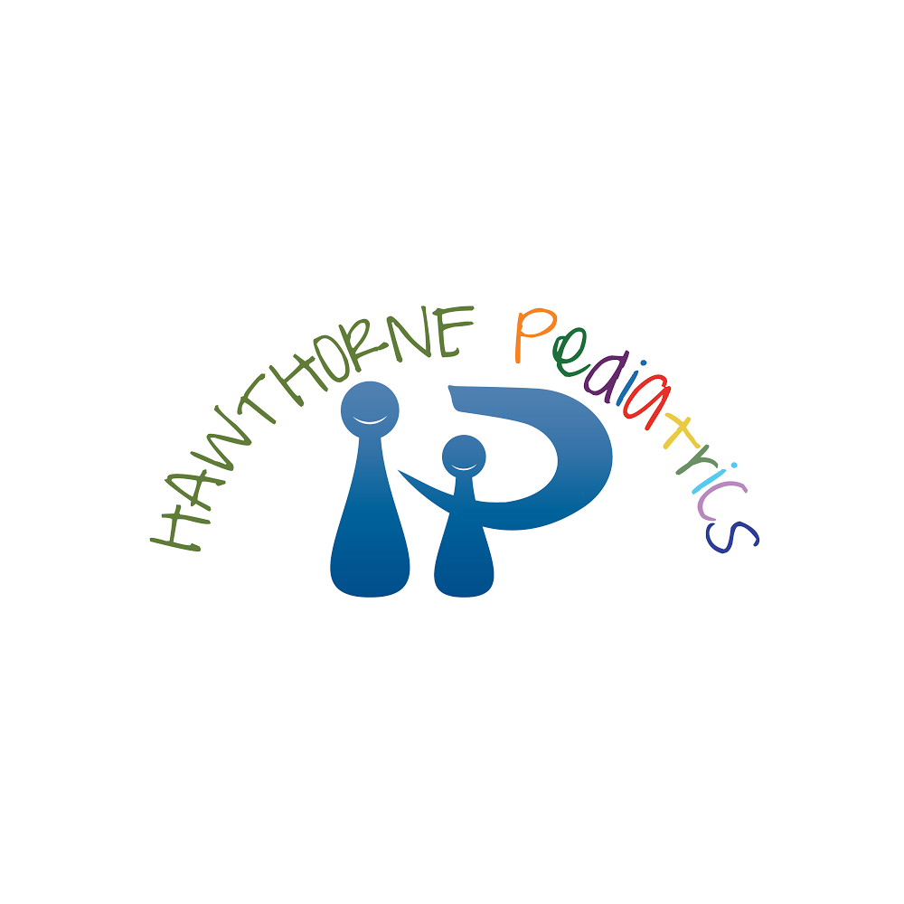 Hawthorne Pediatrics | 330 Lafayette Ave, Hawthorne, NJ 07506 | Phone: (973) 841-5112