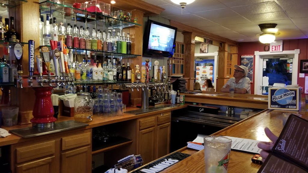 Toscos Pub & Grill | 822 Main St #1602, Pennsburg, PA 18073 | Phone: (215) 679-9790