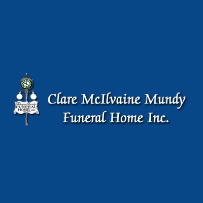 Clare McIlvaine Mundy Funeral Home Inc. | 7384 Ridge Ave, Philadelphia, PA 19128 | Phone: (215) 482-8878