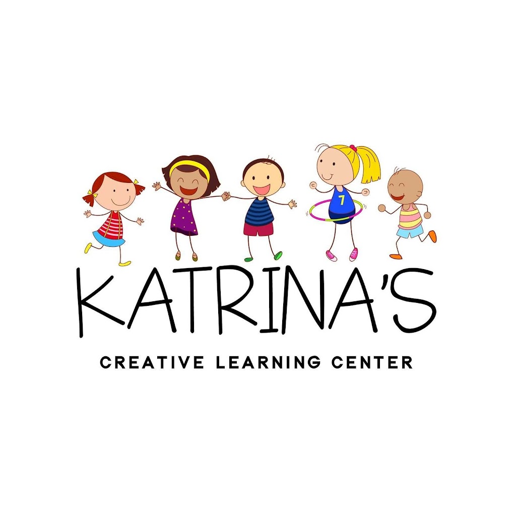 Katrinas Creative Learning Center | 1262 Church St, Moscow, PA 18444 | Phone: (570) 842-3247