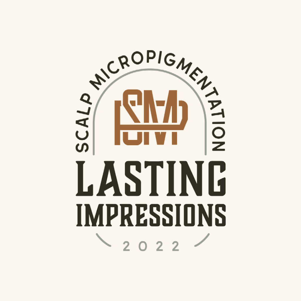 Lasting Impressions SMP | 226 Mill St 2nd floor, Bristol, PA 19007 | Phone: (215) 278-9375