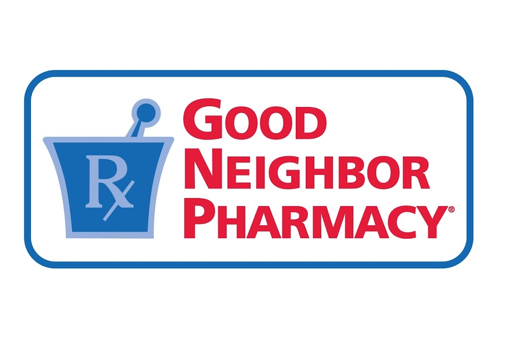 Professional Pharmacy of Pennsburg | 931 Main St, Pennsburg, PA 18073 | Phone: (215) 679-9700