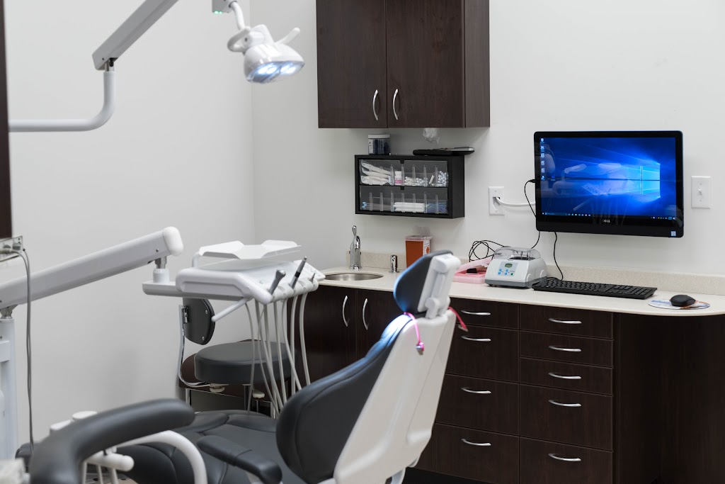 DentalStar | 474 Foxon Blvd, New Haven, CT 06513 | Phone: (203) 691-6399