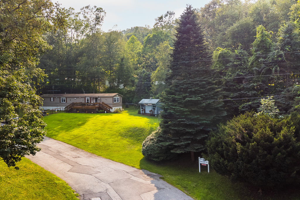 Benwood Knolls | 5 Old Post Rd 3, Millerton, NY 12546 | Phone: (845) 297-4843