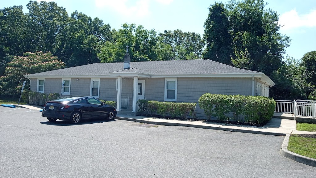 Island Medical Associates | 2626 Tilton Rd, Egg Harbor Township, NJ 08234 | Phone: (609) 568-5000