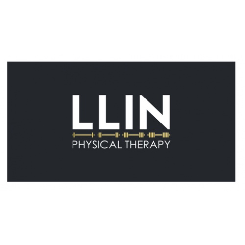 Llin Physical Therapy: Maurizio Llin, PT, DPT | 208 E 73rd St, New York, NY 10021 | Phone: (917) 710-1413