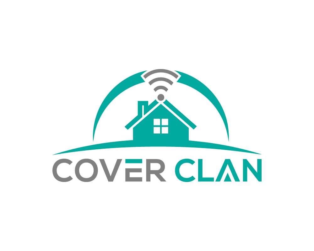 CoverClan - Medicare & Life Insurance Agency | 178 Graham Rd, South Windsor, CT 06074 | Phone: (312) 834-3743