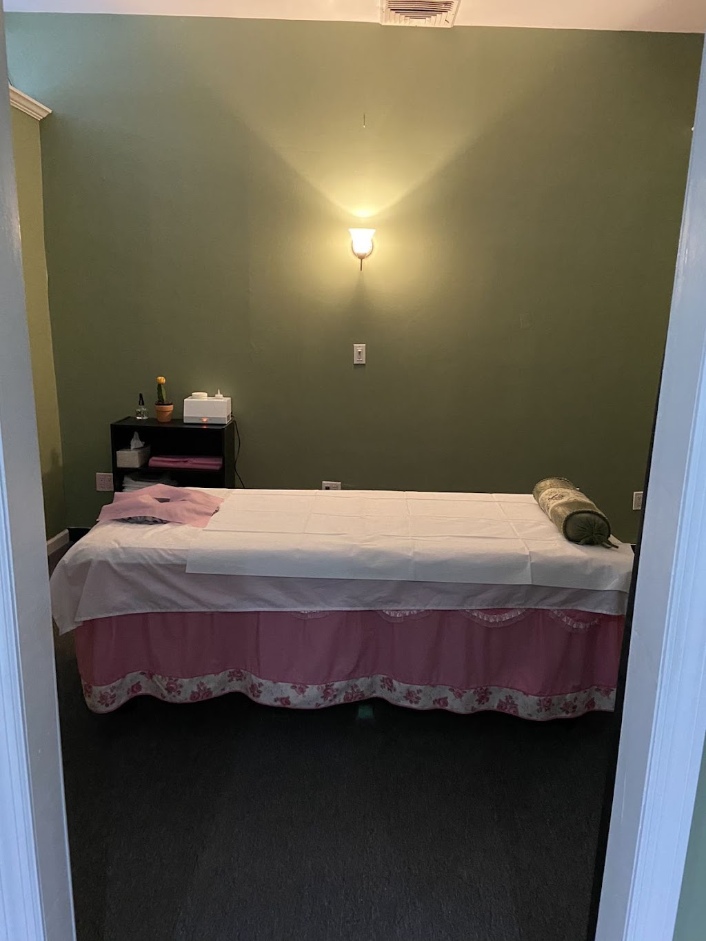 Hermosa Foot Spa | 740 E Jericho Turnpike, Huntington Station, NY 11746 | Phone: (631) 615-9888