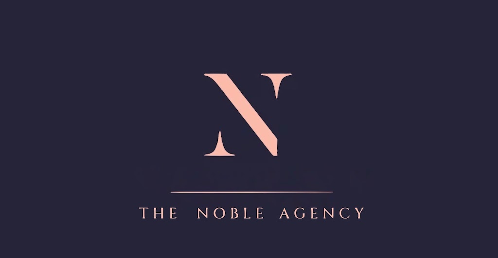 The Noble Agency - CT | 307 Limner Cir, Rocky Hill, CT 06067 | Phone: (860) 996-4856