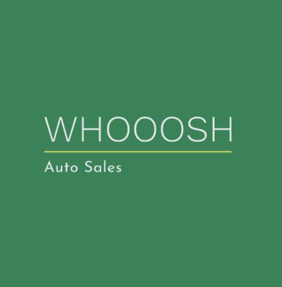 Whooosh Auto Sales | 6902 US-9 S, Howell Township, NJ 07731 | Phone: (732) 597-8047