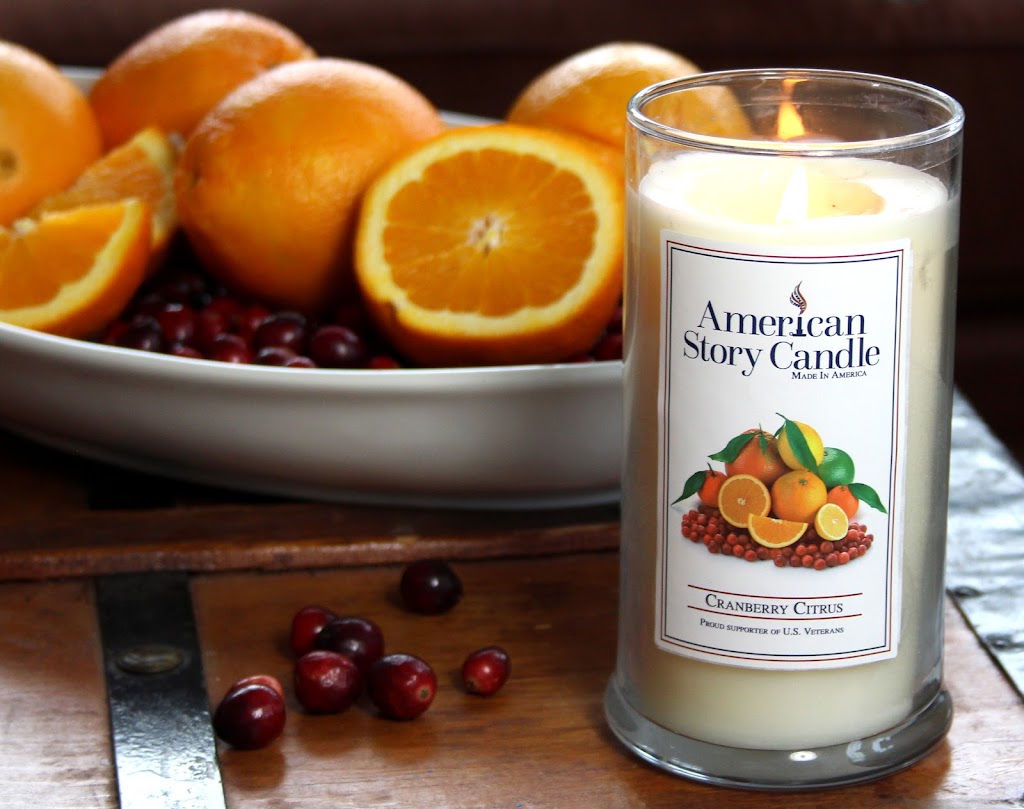 American Story Candle | 128 Haven Ln, Levittown, NY 11756 | Phone: (516) 253-1946
