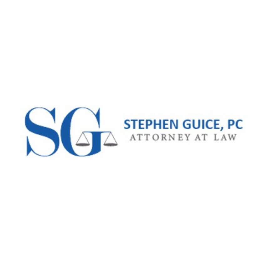 Stephen Guice, P.C. | 413 Clements Bridge Rd, Barrington, NJ 08007 | Phone: (856) 547-8989