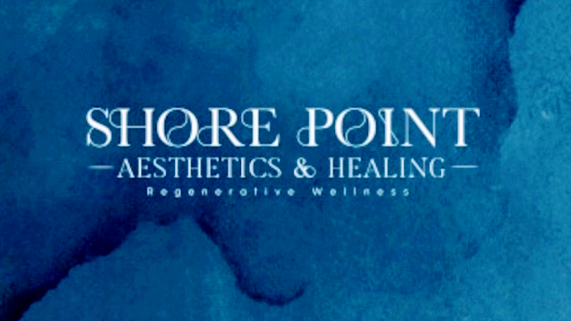 Shore Point Aesthetics & Healing | 16 W River Rd Suite # 2, Rumson, NJ 07760 | Phone: (732) 639-3654