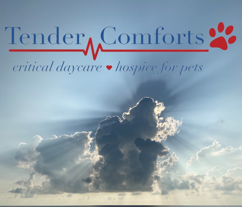 Tender Comforts Pet Cremation Services | 1140 Barley Sheaf Rd, Flemington, NJ 08822 | Phone: (908) 782-0565