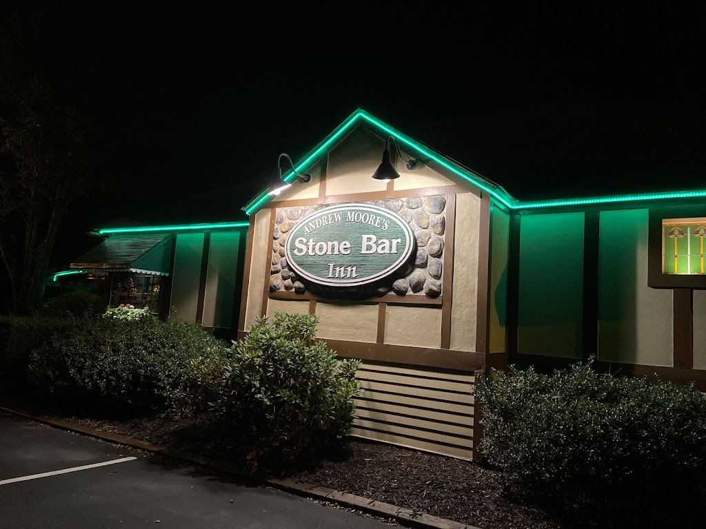 Stone Bar Inn | 209 US-209 BUS, Stroudsburg, PA 18360 | Phone: (570) 992-6634