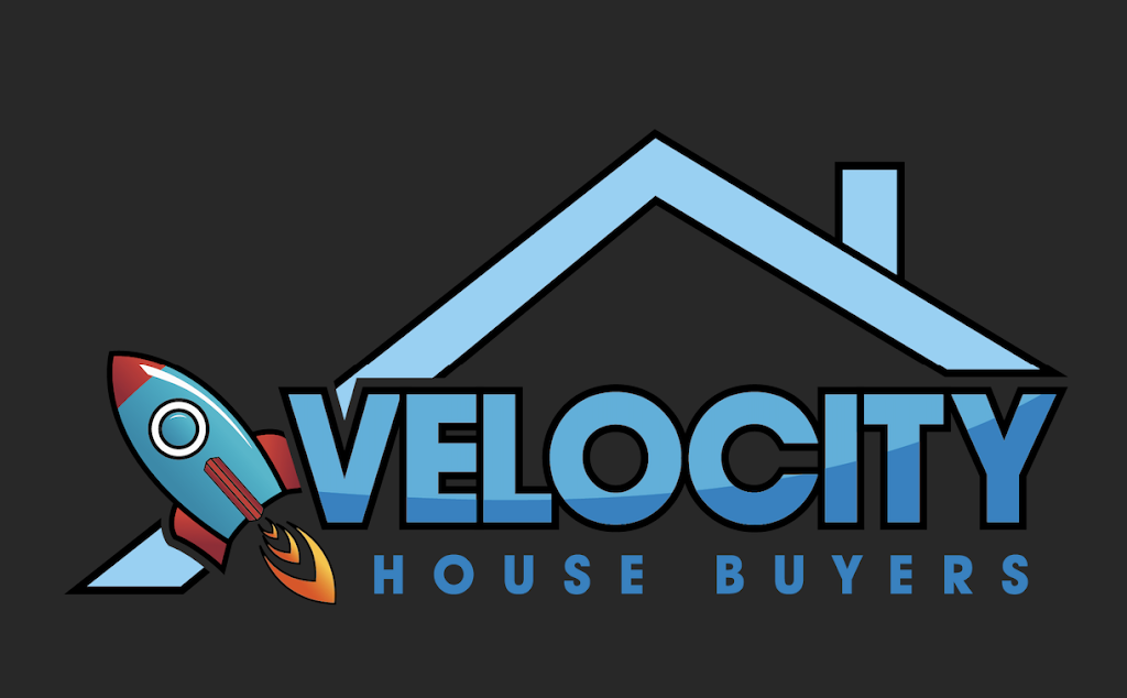 Velocity House Buyers | 25 Prospect St, Monroe, NY 10950 | Phone: (845) 367-4898