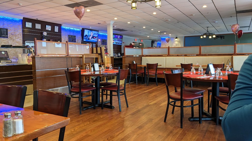 Pita House | 2016 NY-112, Medford, NY 11763 | Phone: (631) 289-2262