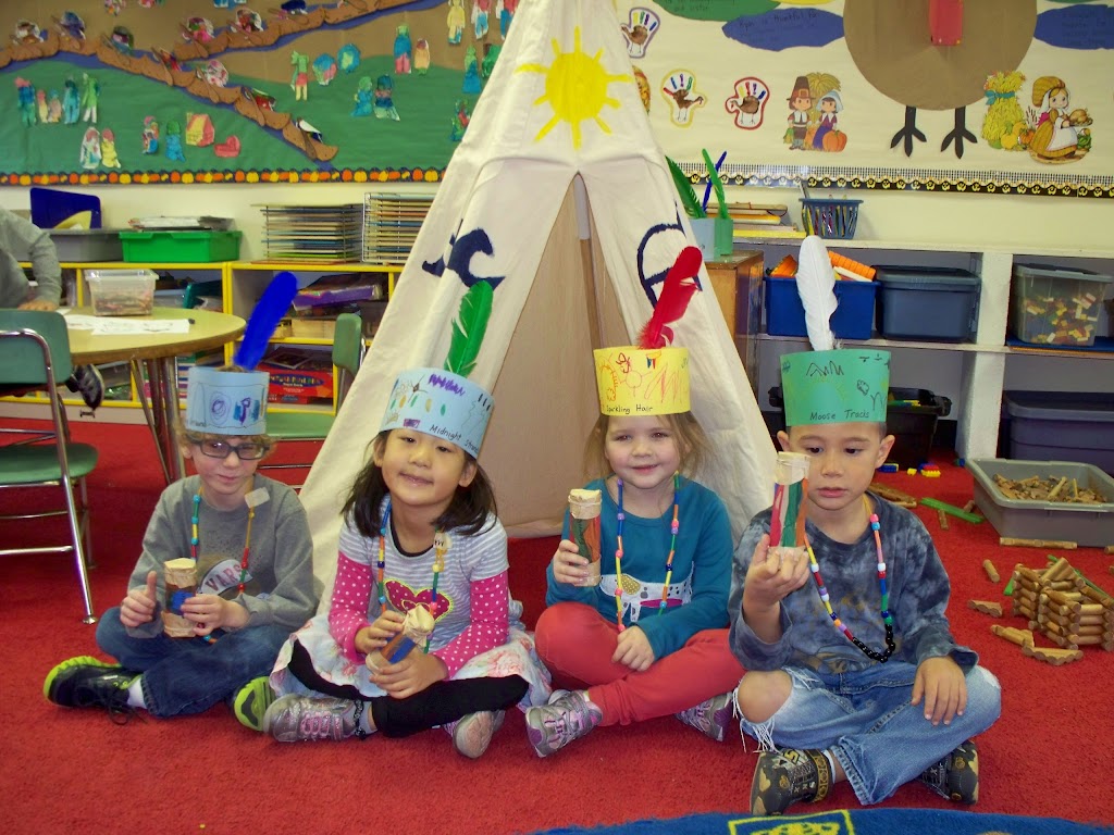 Twin Spring Farm Day School and Camp | 1632 E Butler Pike, Ambler, PA 19002 | Phone: (215) 646-2665