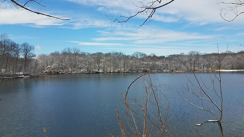 Twin Lakes County Park | Eastchester, NY 10709 | Phone: (914) 961-2192