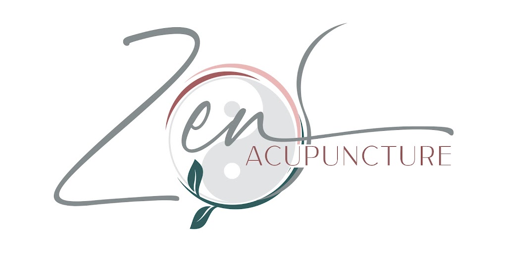 Zen Acupuncture | 75 NJ-15 Unit K3, Lafayette, NJ 07848 | Phone: (201) 298-3112
