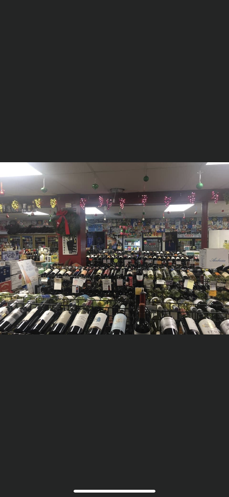 LoCascio Liquors | 22 Union City Rd, Prospect, CT 06712 | Phone: (203) 758-4533